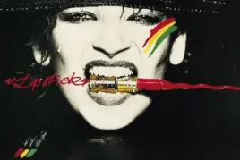 lipstick-plakat-915x61cm