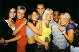 s-club-7-plakat-915x61cm