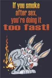 doing-it-too-fast-plakat-61x915cm