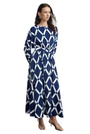 trendyol-sukienka-midi-w-kwiaty-z-falbanami-i-paskiem-38-5ea