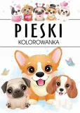 pieski-kolorowanka