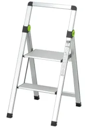 drabina-stalco-aluminium-1-x-2-do-150-kg