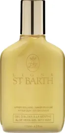 ligne-st-barth-zel-aloesowy-z-mieta-125-ml