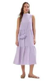 trendyol-liliowa-sukienka-midi-z-falbanami-bez-rekawow-40-5ea