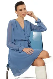 trendyol-sukienka-niebieska-z-wiazaniem-i-falbana-przy-rekawie-38-5ea