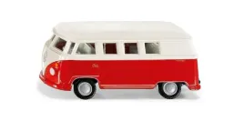 siku-super-vw-t1-bus