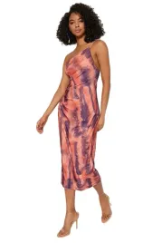 trendyol-sukienka-midi-na-jedno-ramiaczko-z-nadrukiem-tie-dye-m-5ea