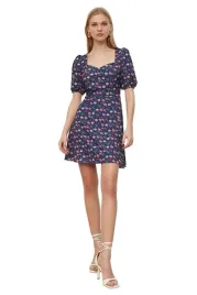 trendyol-sukienka-mini-z-bufkami-w-kwiaty-granatowa-36-5ea