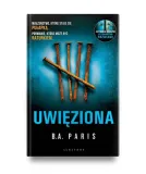 uwieziona-stan-nowy