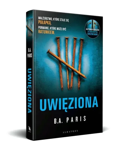uwieziona-tytul-uwieziona