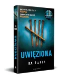 uwieziona-tytul-uwieziona