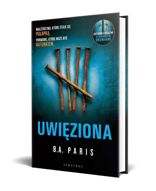 uwieziona-autor-b-a-paris