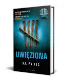 uwieziona-autor-b-a-paris