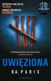 uwieziona-wydawnictwo-albatros