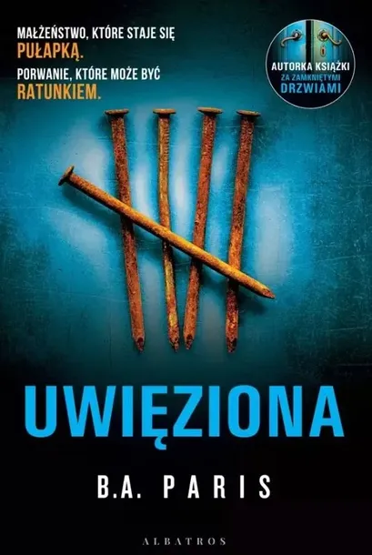 uwieziona-wydanie-standardowe