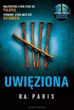 uwieziona-wydanie-standardowe