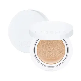 missha-cushion-moist-up-21-light-beige-podklad-do-twarzy-spf-50