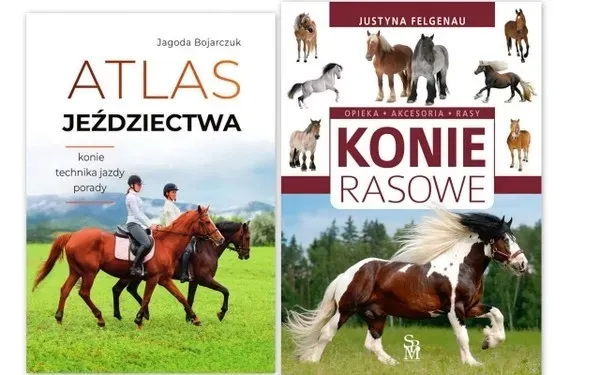 atlas-jezdziectwa-wydawnictwo-wydawnictwo-sbm
