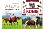 atlas-jezdziectwa-wydawnictwo-wydawnictwo-sbm