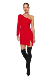 trendyol-czerwona-sukienka-mini-na-jedno-ramie-z-rozcieciem-40-5ea