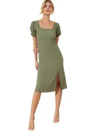 trendyol-sukienka-midi-z-bufiastymi-rekawami-i-rozcieciem-l-5ea