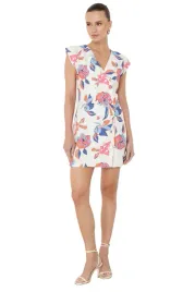 trendyol-sukienka-mini-w-kwiaty-z-guzikami-i-dekoltem-v-36-5ea