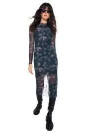 trendyol-dluga-sukienka-z-siateczka-i-printem-tie-dye-s-5ea