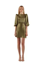 bettyandsam-sukienka-mini-z-bufiastymi-rekawami-i-wiazaniem-pasek-36-5fa