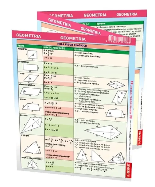 maxi-sciaga-geometria-przedmiot-matematyka