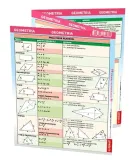 maxi-sciaga-geometria-przedmiot-matematyka