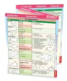 maxi-sciaga-geometria-wydawnictwo-demart