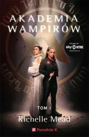 akademia-wampirow-t-1