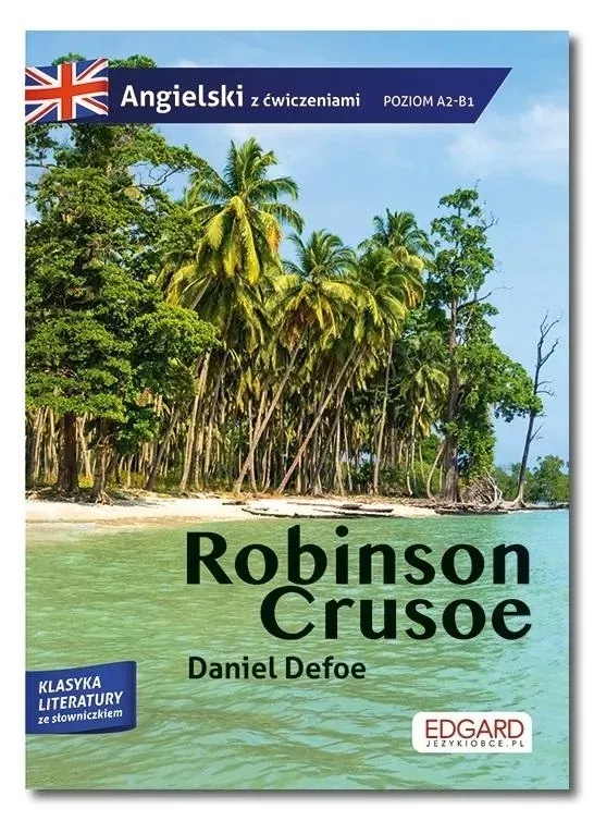 przypadki-robinsona-crusoe-a2-b1