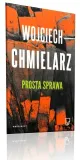 wyrwa-autor-wojciech-chmielarz