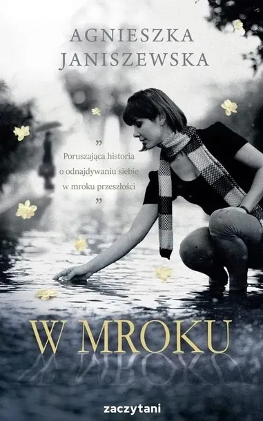 w-mroku