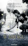 w-mroku