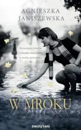 w-mroku