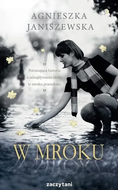 w-mroku-wydawnictwo-inne