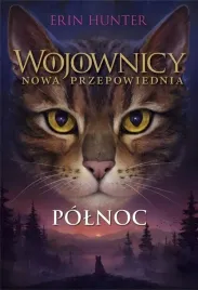 wojownicy-nowa-przepowiednia-t-1-polnoc-w-2023