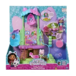 koci-domek-gabi-domek-na-drzewie