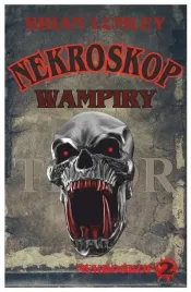 nekroskop-t-2-wampiry