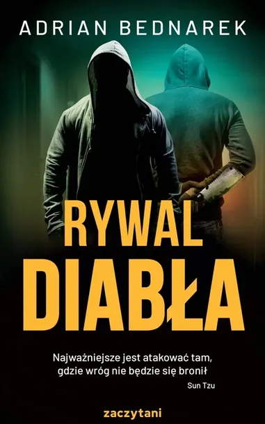 rywal-diabla-stan-opakowania-oryginalne