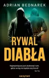 rywal-diabla-stan-opakowania-oryginalne