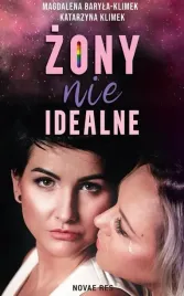zony-nie-idealne