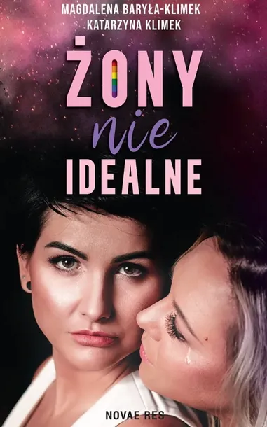 zony-nie-idealne-tytul-zony-nie-idealne