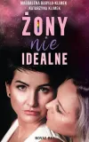 zony-nie-idealne-tytul-zony-nie-idealne