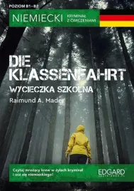 niemiecki-kryminal-z-cwiczeniami