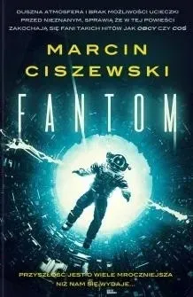 fantom
