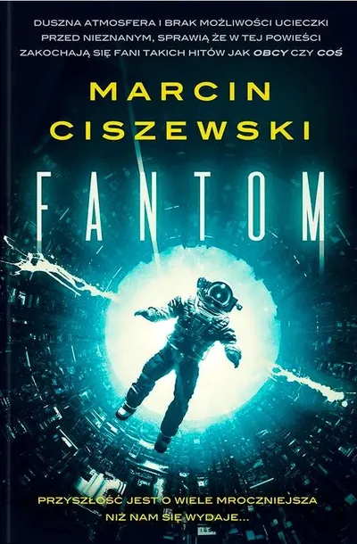 fantom-wydawnictwo-skarpa-warszawska