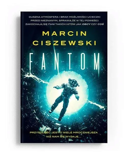 fantom-wydanie-standardowe